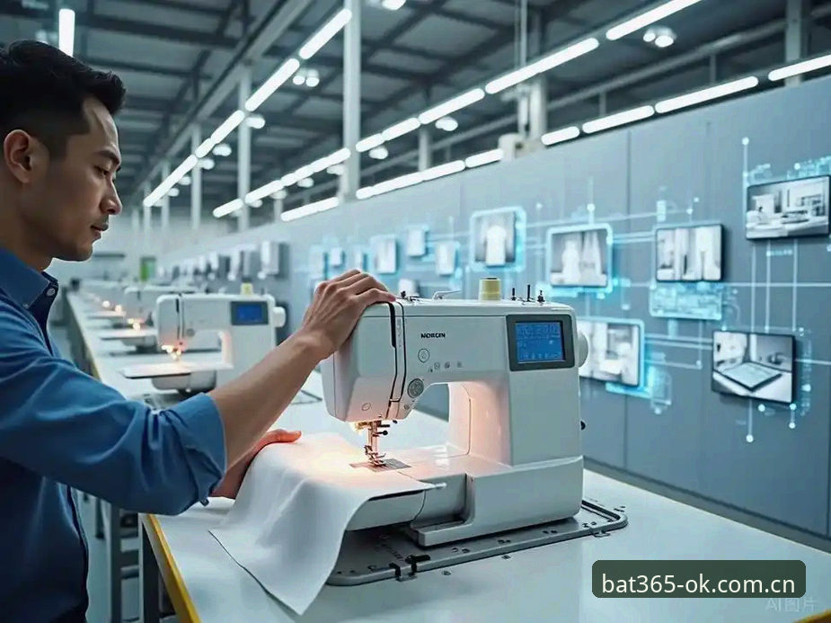 揭秘bat365平台登录背后的技术逻辑：一份基于行业数据的登录教程深度解析